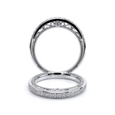 VENETIAN-5085W from Verragio